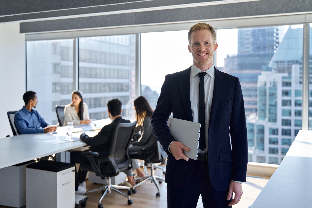 professional Business Valuation