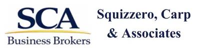 Squizzero, Carp & Associates Business Brokers