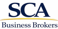 Squizzero, Carp & Associates Business Brokers